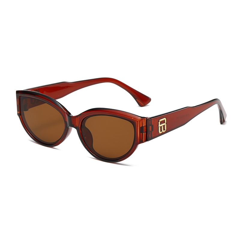 Lunettes de soleil rétro œil d - Women'S Fashion Eyewear avis et prix