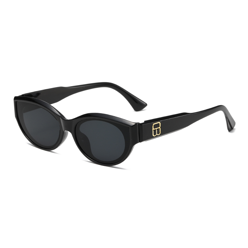 Lunettes de soleil rétro œil d - Women'S Fashion Eyewear avis et prix