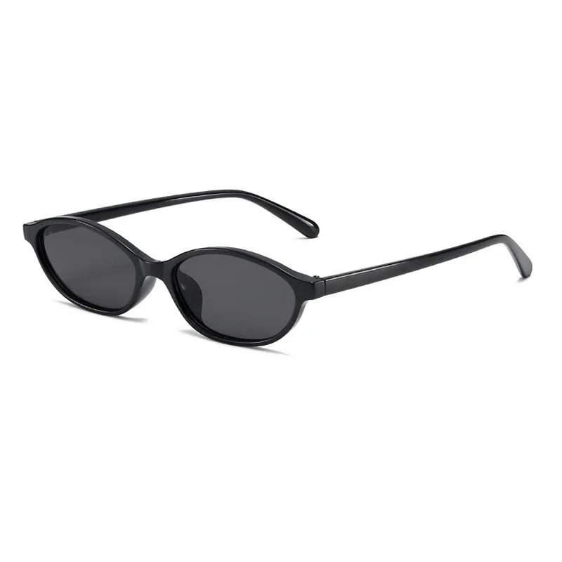 Lunettes de soleil rétro à mon - Women'S Fashion Eyewear avis et prix