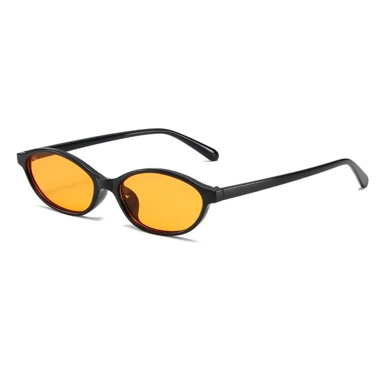Lunettes de soleil rétro à mon - Women'S Fashion Eyewear avis et prix