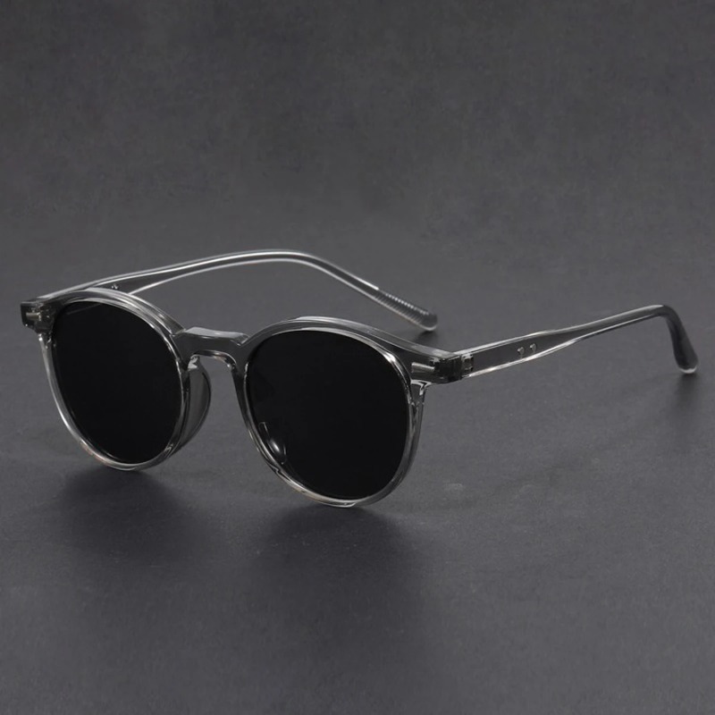 Lunettes de soleil rétro TR90  - Women'S Fashion Eyewear avis et prix