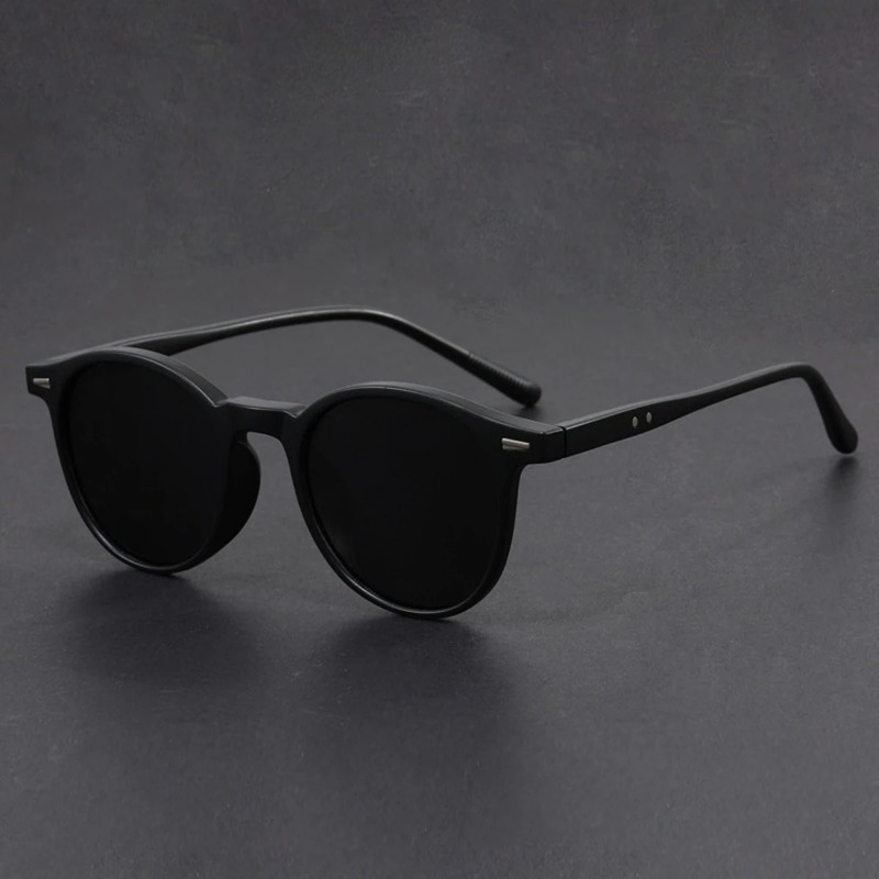 Lunettes de soleil rétro TR90  - Women'S Fashion Eyewear avis et prix