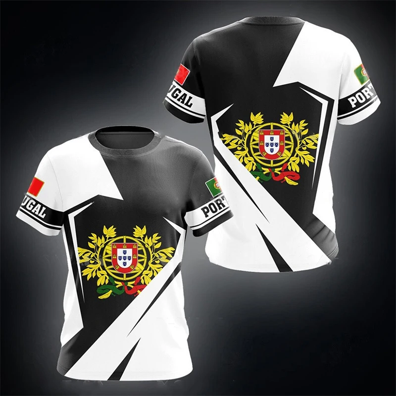 T-shirts imprimés en 3D avec d - Women'S Fashion Portugal avis et prix