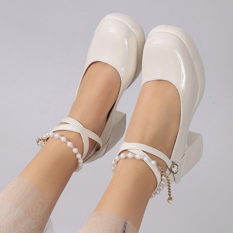 Escarpins à talons hauts pour  - Women'S Fashion Shoes avis et prix
