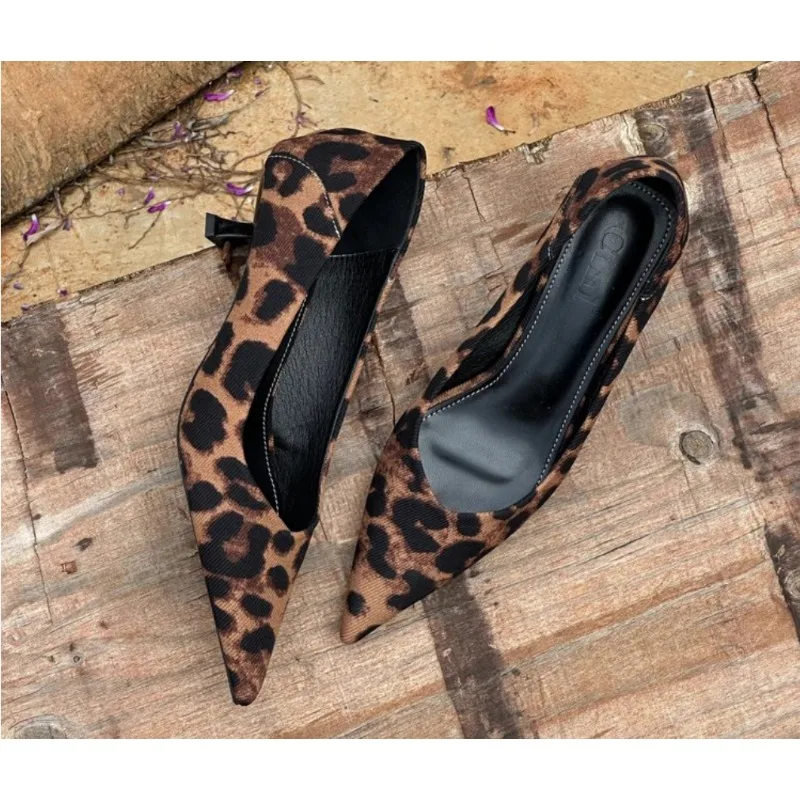 Escarpins Sexy à talons hauts  - Women'S Fashion Shoes avis et prix