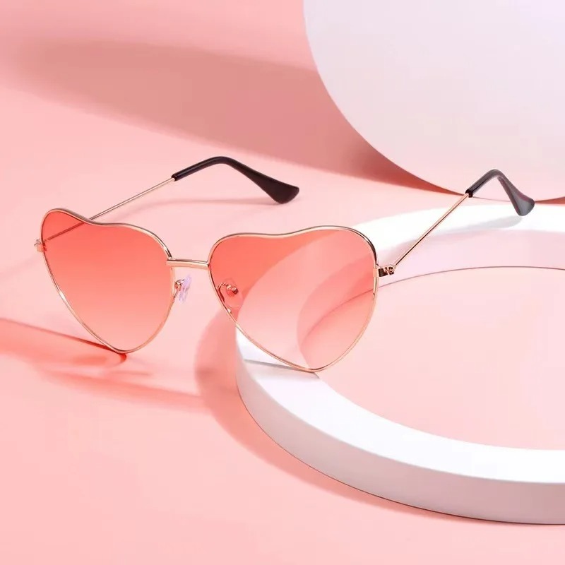 Lunettes de soleil tendance en - Women'S Fashion Eyewear avis et prix