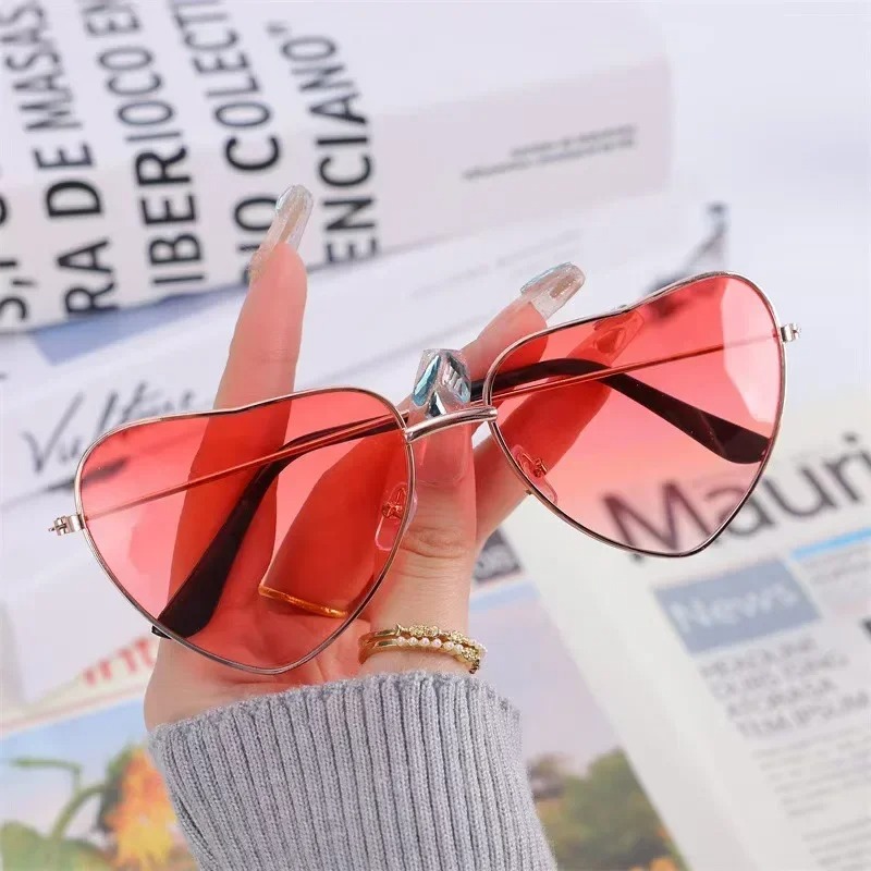 Lunettes de soleil tendance en - Women'S Fashion Eyewear avis et prix