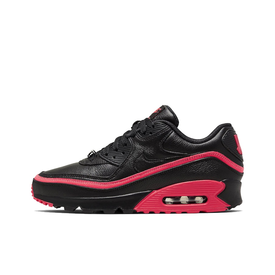 UNDEFEATED X Nike Air Max 90 C - Nike Shoes Air Max 90 avis et prix