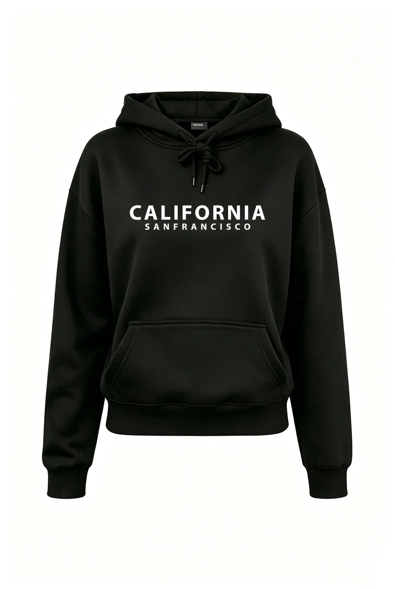 Survêtement de qualité pour fe - Women'S Fashion Middle Ages avis et prix