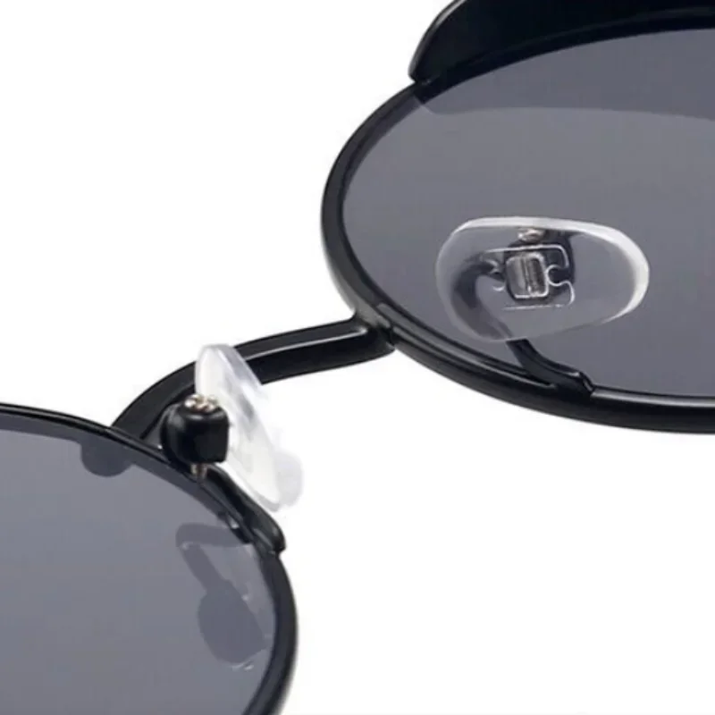 Lunettes de soleil steampunk c - Women'S Fashion Eyewear avis et prix
