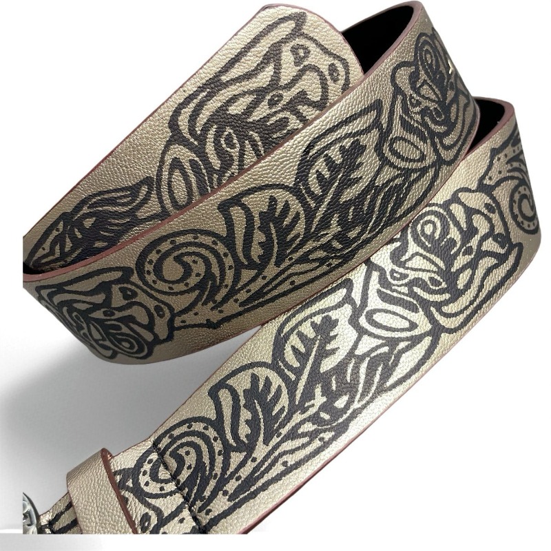 Ceinture pour femme tendance,  - Women'S Fashion Edgy avis et prix