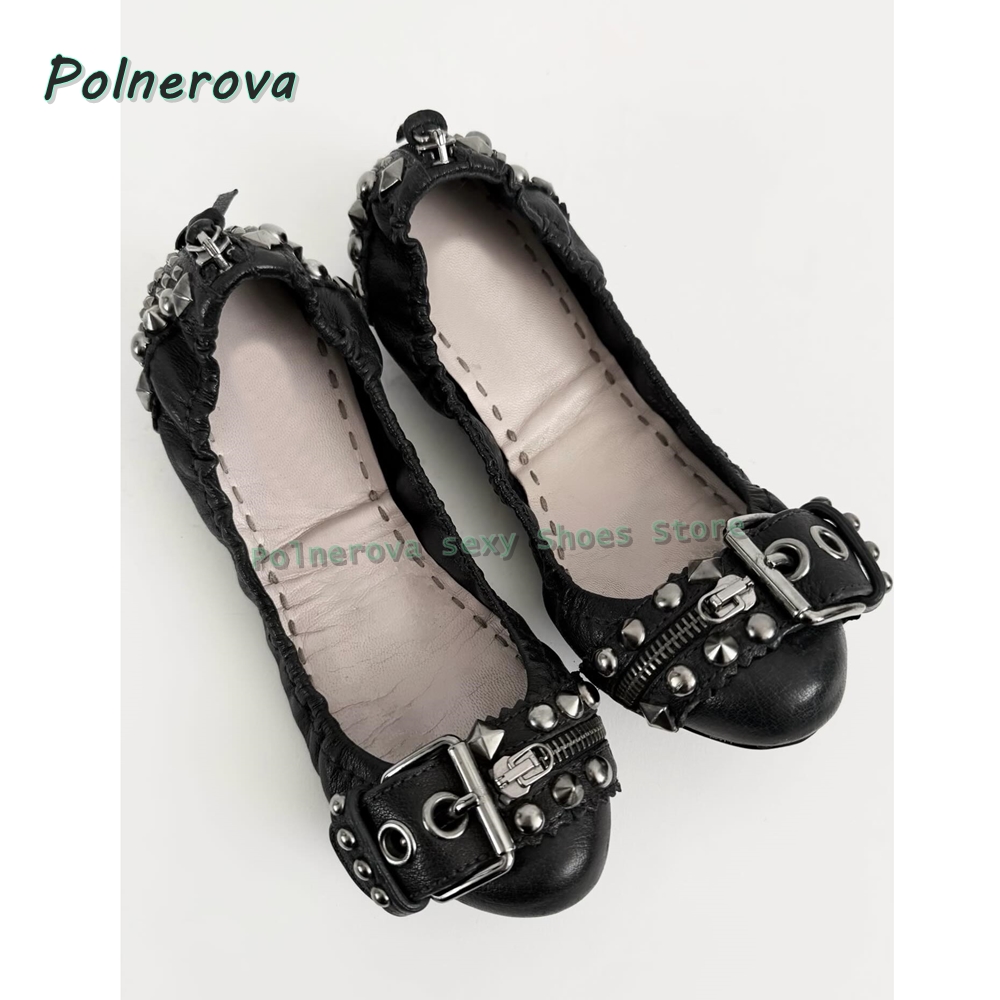 Chaussures Mary Jane à boucle  - Women'S Fashion Shoes avis et prix