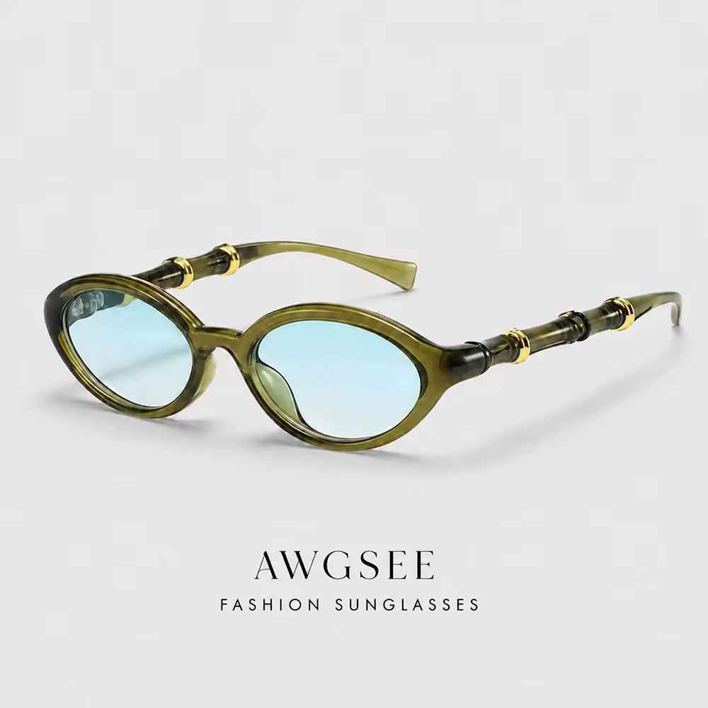 Nouvelles lunettes de soleil o - Women'S Fashion Eyewear avis et prix