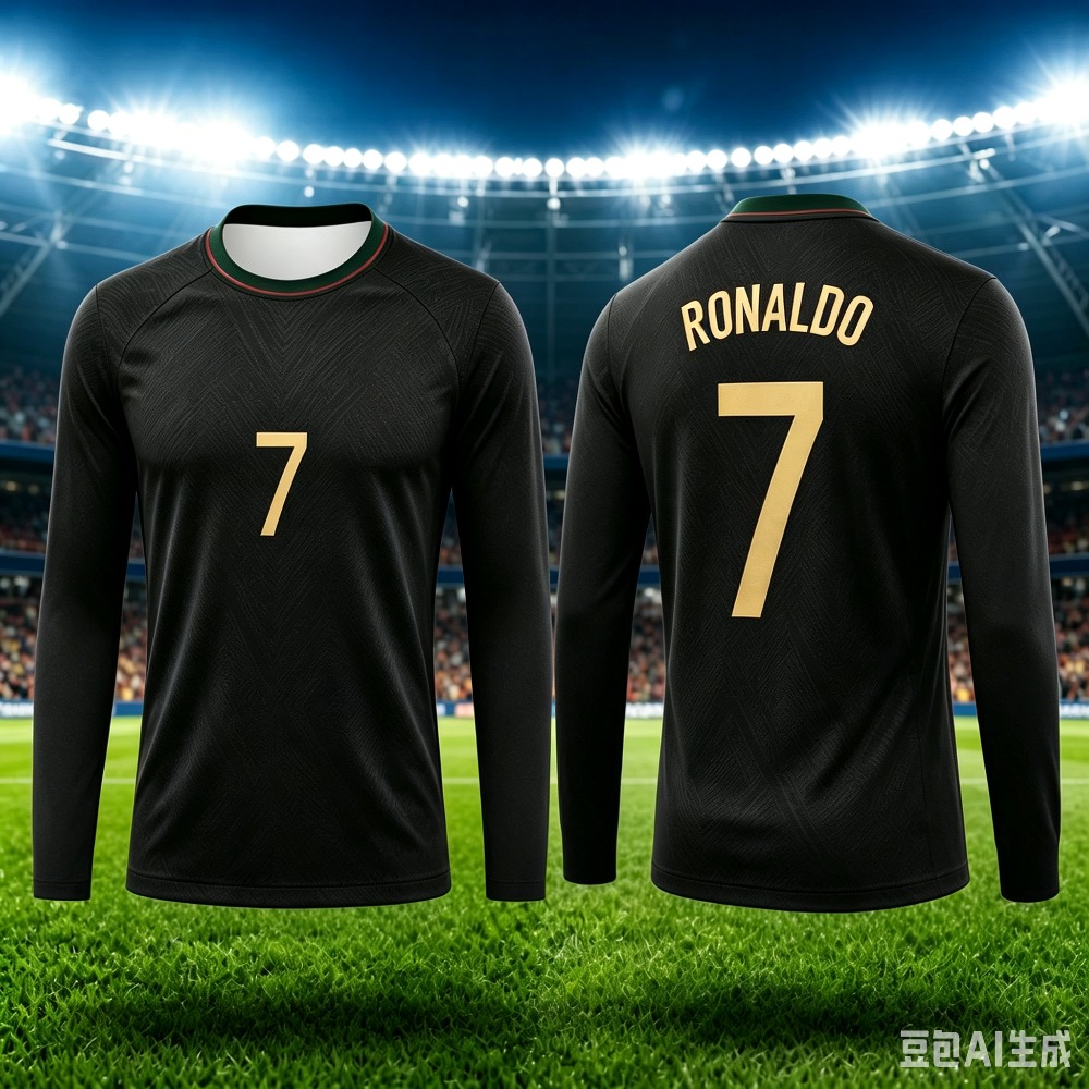 Nouveau maillot de football st - Women'S Fashion Portugal avis et prix