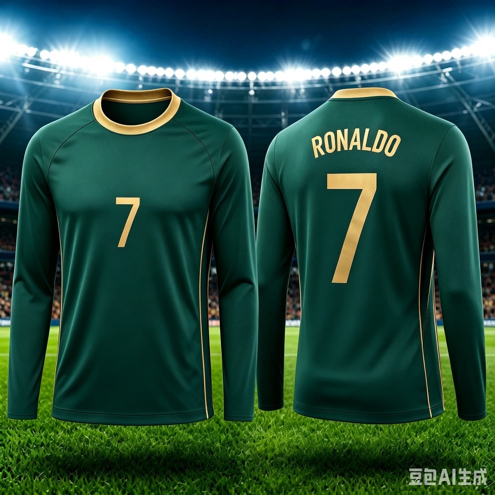 Nouveau maillot de football st - Women'S Fashion Portugal avis et prix