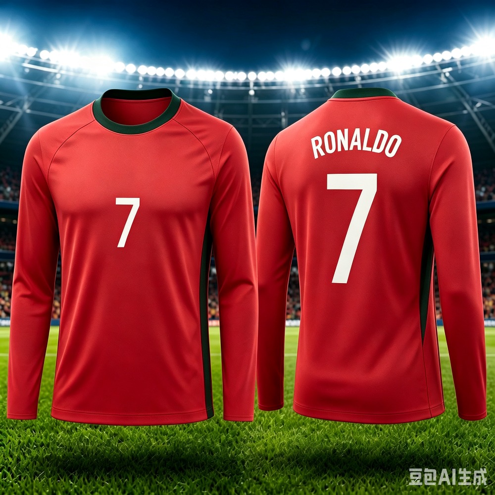 Nouveau maillot de football st - Women'S Fashion Portugal avis et prix