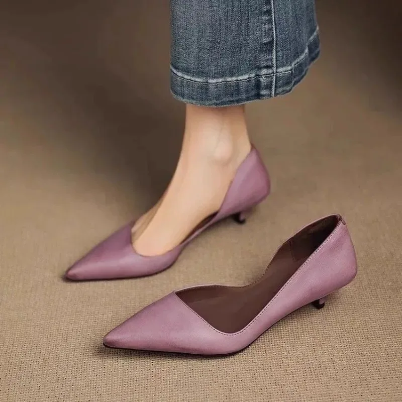 Chaussures à talons aiguilles  - Women'S Fashion Shoes avis et prix