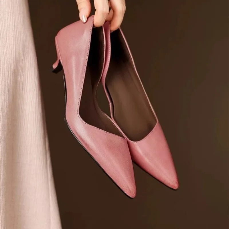 Chaussures à talons aiguilles  - Women'S Fashion Shoes avis et prix