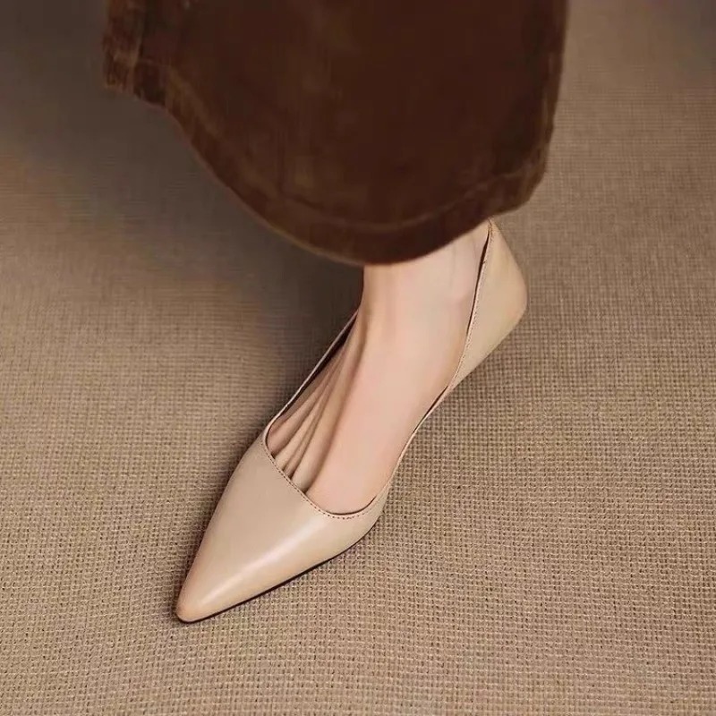 Chaussures à talons aiguilles  - Women'S Fashion Shoes avis et prix