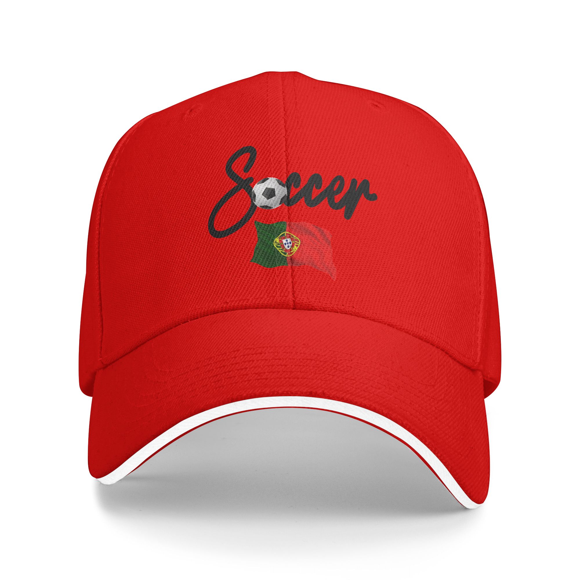 Casquette de baseball à la mod - Women'S Fashion Portugal avis et prix