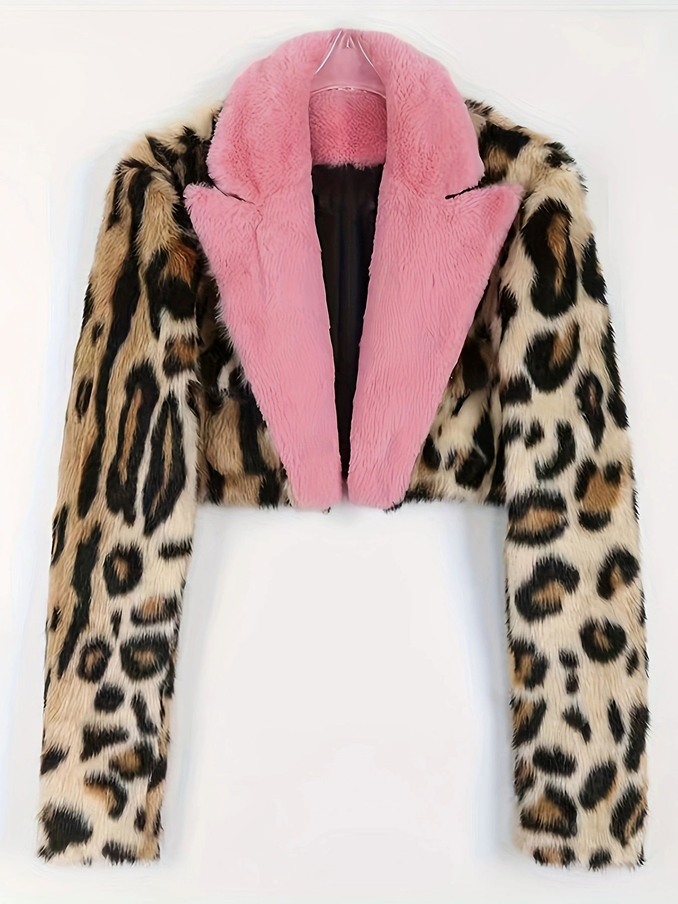 FHILLINUO femmes Edgy chaud fa - Women'S Fashion Edgy avis et prix