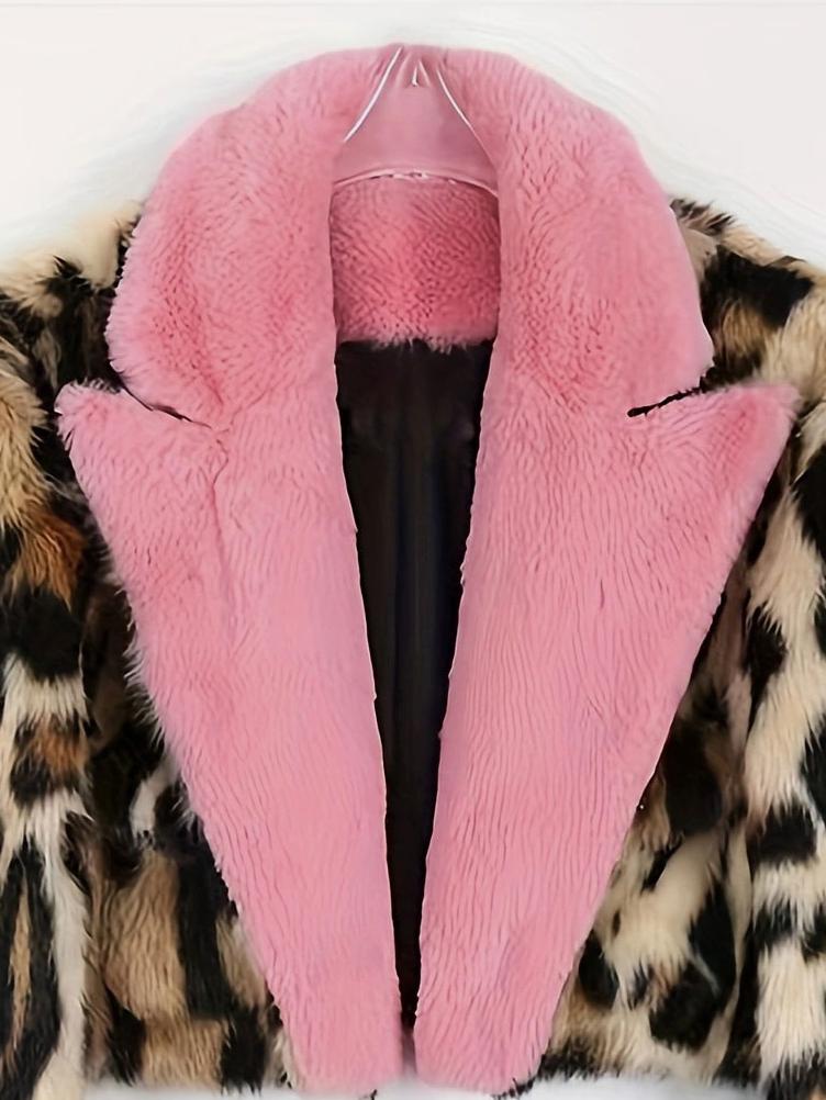 FHILLINUO femmes Edgy chaud fa - Women'S Fashion Edgy avis et prix