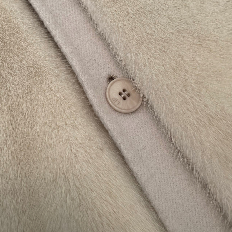 Gilet en duvet confortable pou - Puffer Vest Fashion Women avis et prix