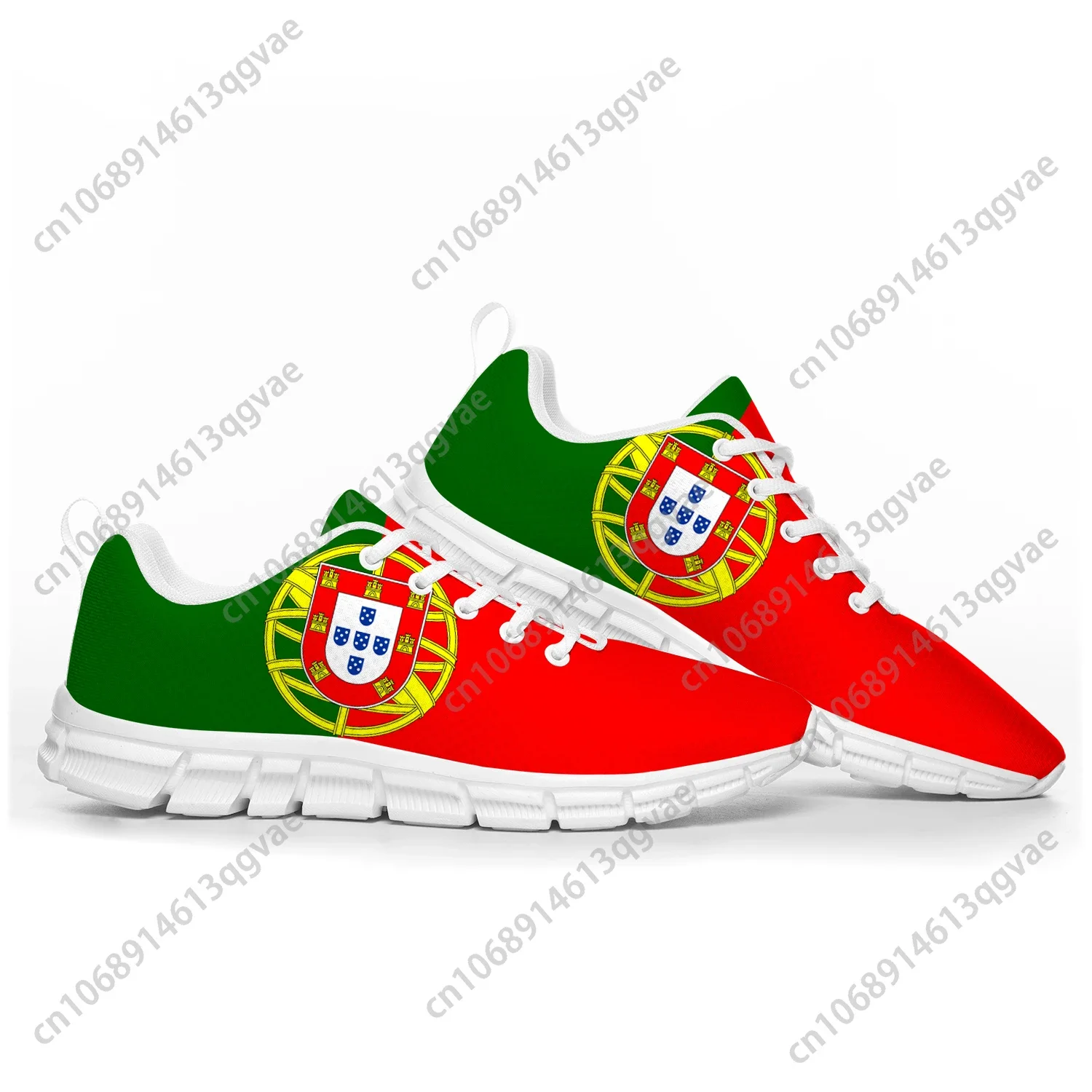 Chaussures de sport avec drape - Women'S Fashion Portugal avis et prix