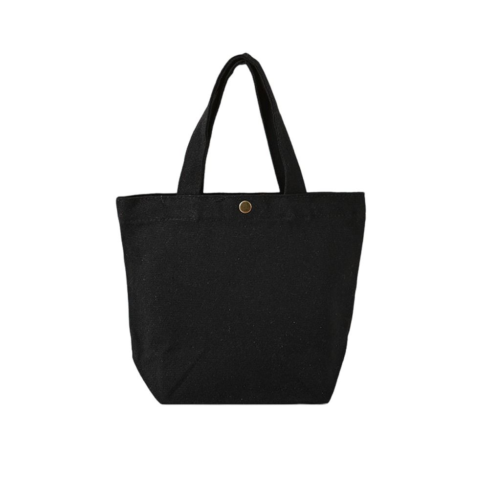 Sac fourre-tout en toile pêche - Canvas Tote Bag avis et prix