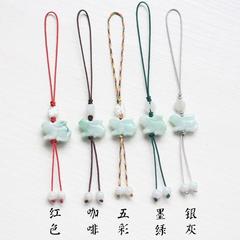 Personnalisation naturel émera - Women Fashion Jewellery avis et prix