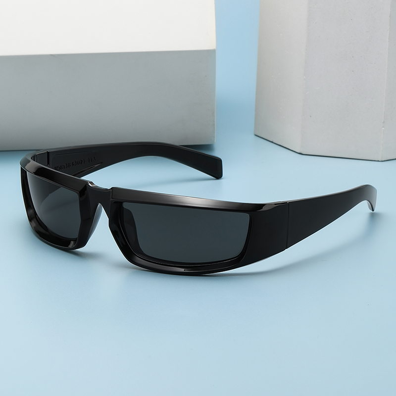 Lunettes de protection populai - Women'S Fashion Eyewear avis et prix