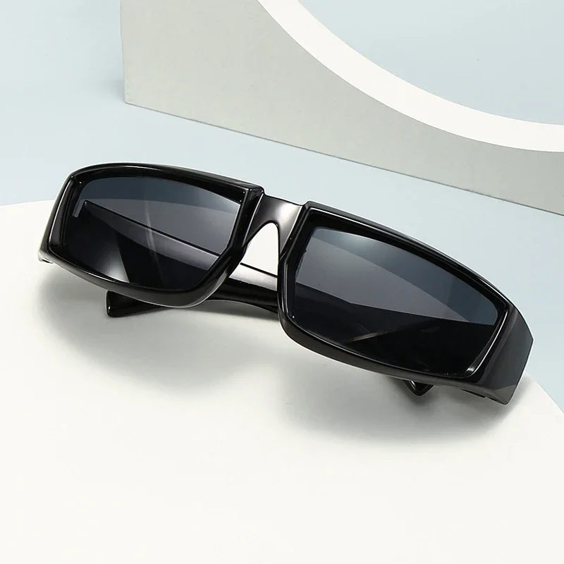 Lunettes de protection populai - Women'S Fashion Eyewear avis et prix