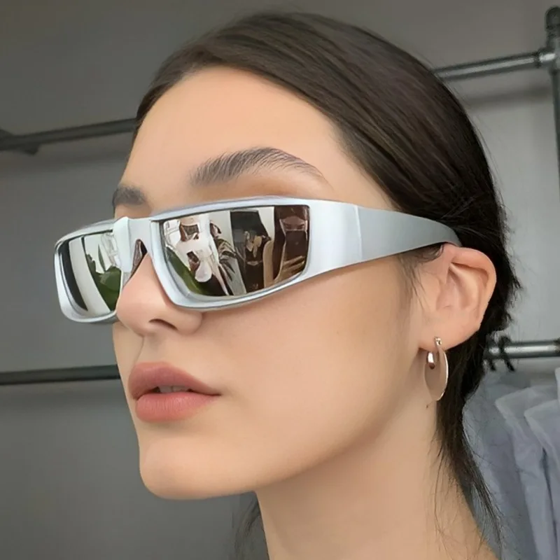 Lunettes de protection populai - Women'S Fashion Eyewear avis et prix
