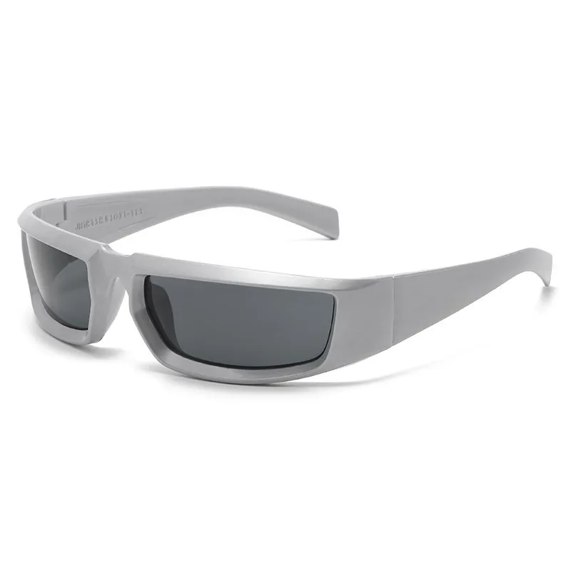 Lunettes de protection populai - Women'S Fashion Eyewear avis et prix