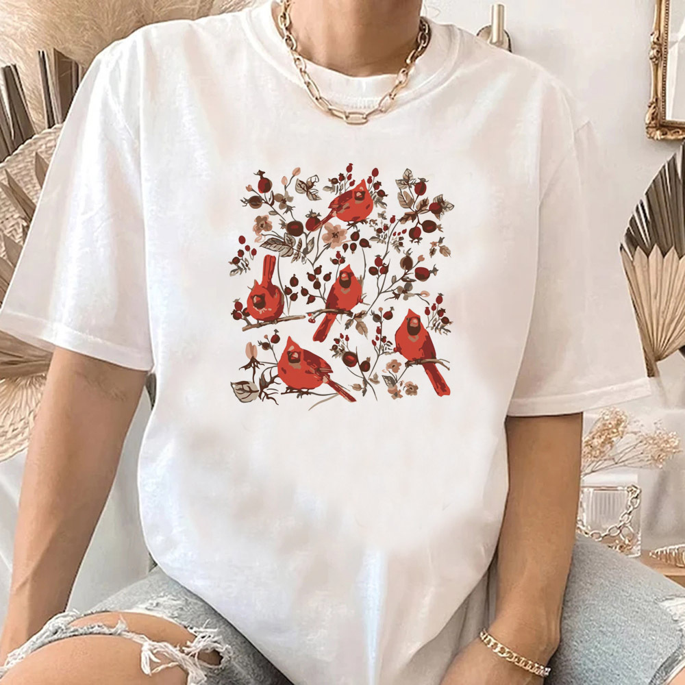 Goblincore top t-shirts fille  - Women'S Fashion From The 80S avis et prix
