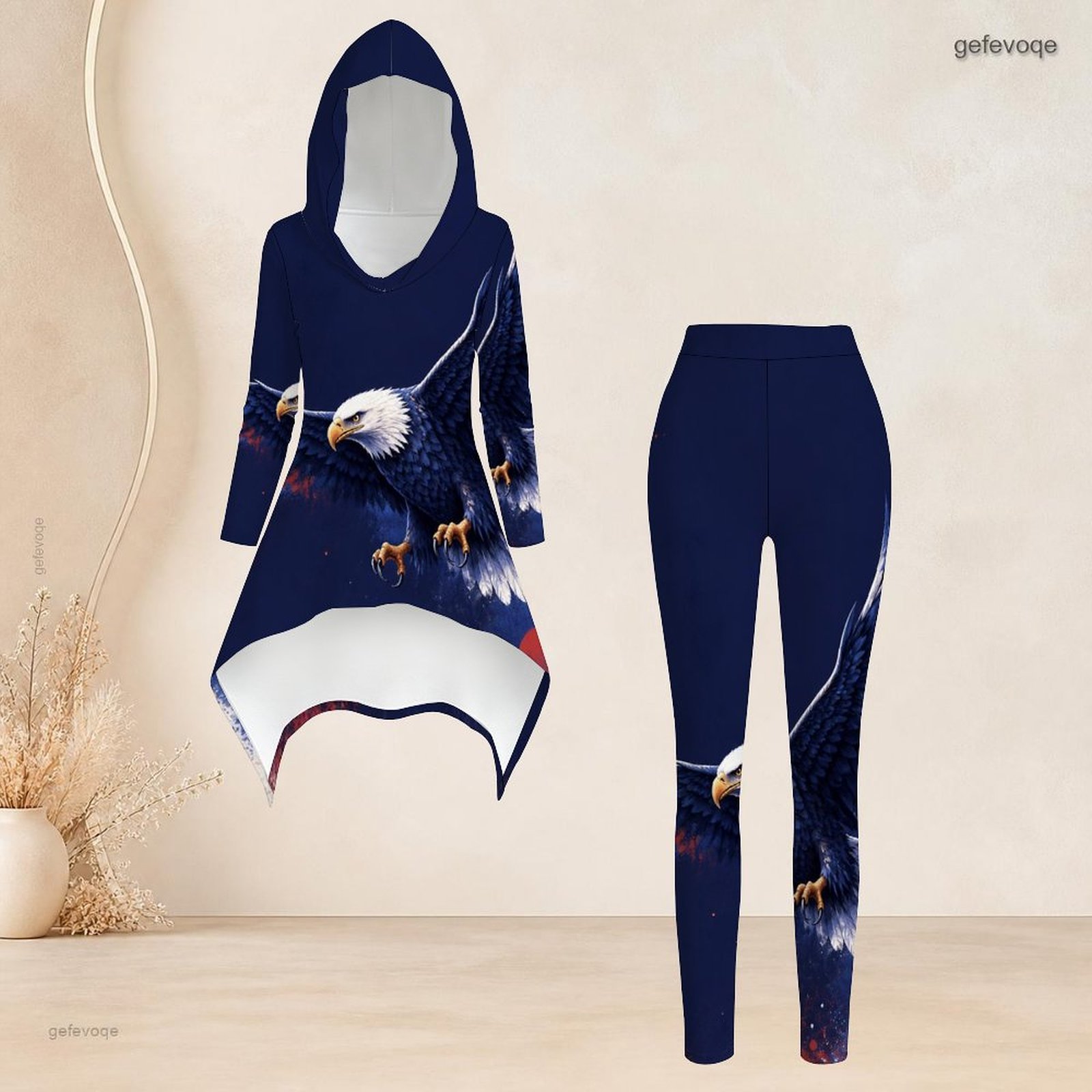 Ensemble décontracté 2 pièces  - Women'S Fashion Middle Ages avis et prix