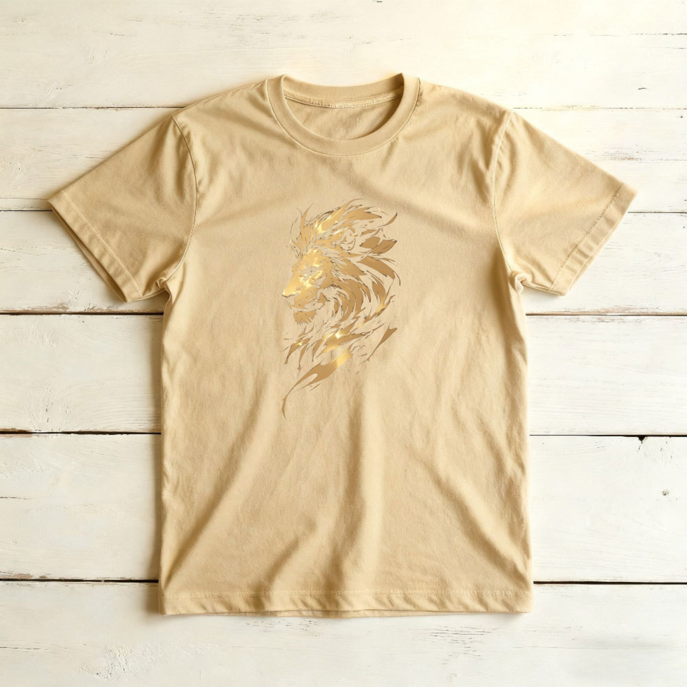 T-shirt élégant avec portrait  - Women'S Fashion Edgy avis et prix