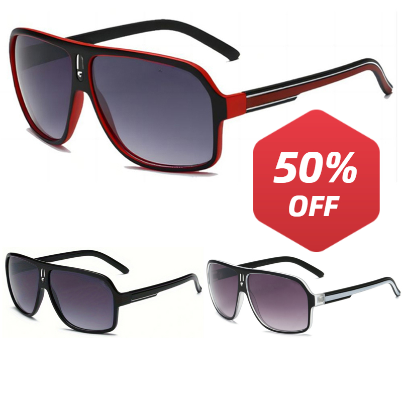 Grands lunettes à la mode incu - Women'S Fashion Eyewear avis et prix