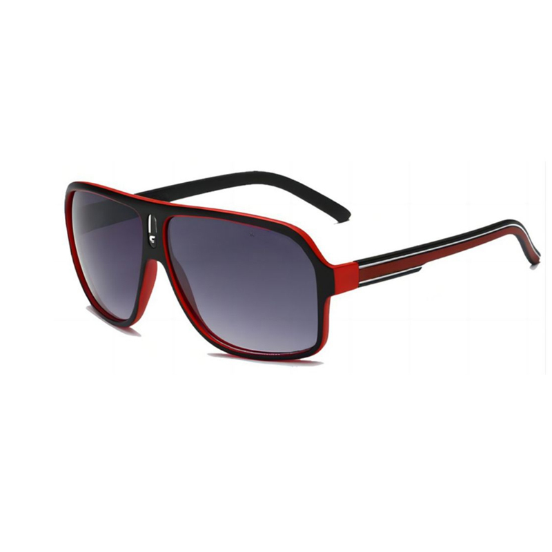Grands lunettes à la mode incu - Women'S Fashion Eyewear avis et prix