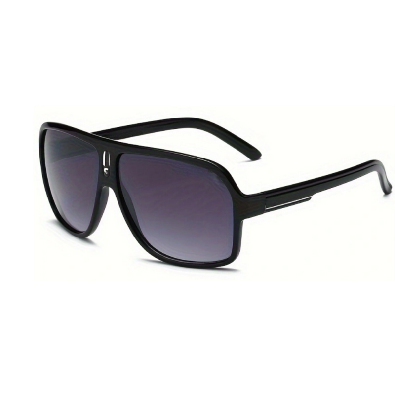 Grands lunettes à la mode incu - Women'S Fashion Eyewear avis et prix