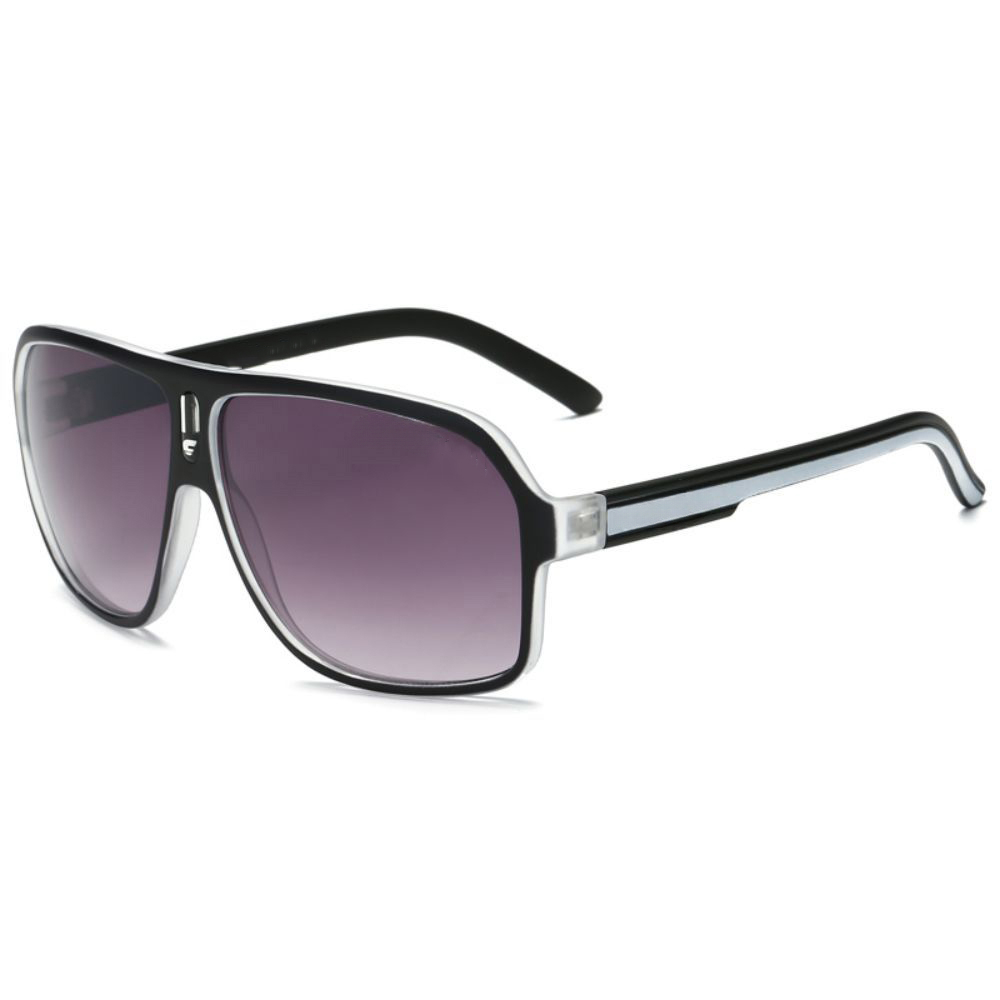 Grands lunettes à la mode incu - Women'S Fashion Eyewear avis et prix