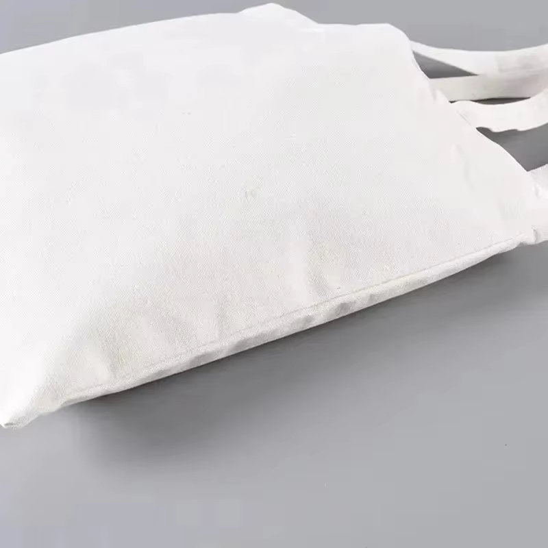 Sac fourre-tout en toile pour  - Canvas Tote Bag avis et prix