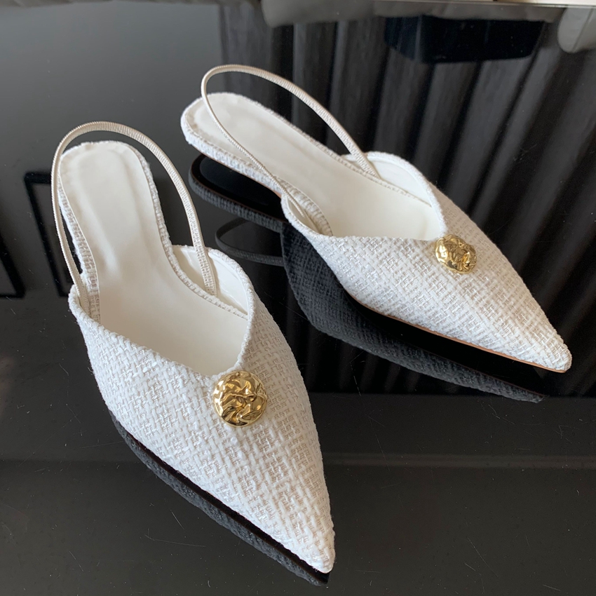 Nouvelles Sandales Femme 2025  - Women'S Fashion Shoes avis et prix