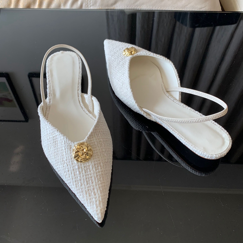 Nouvelles Sandales Femme 2025  - Women'S Fashion Shoes avis et prix