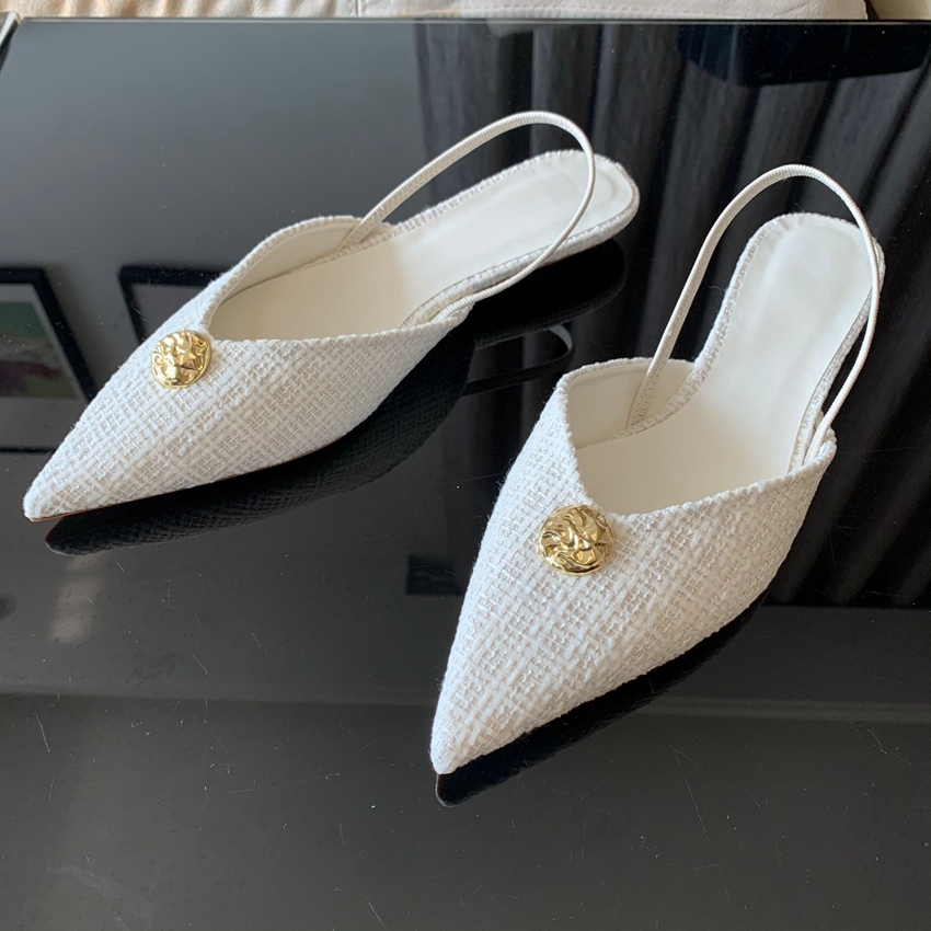 Nouvelles Sandales Femme 2025  - Women'S Fashion Shoes avis et prix