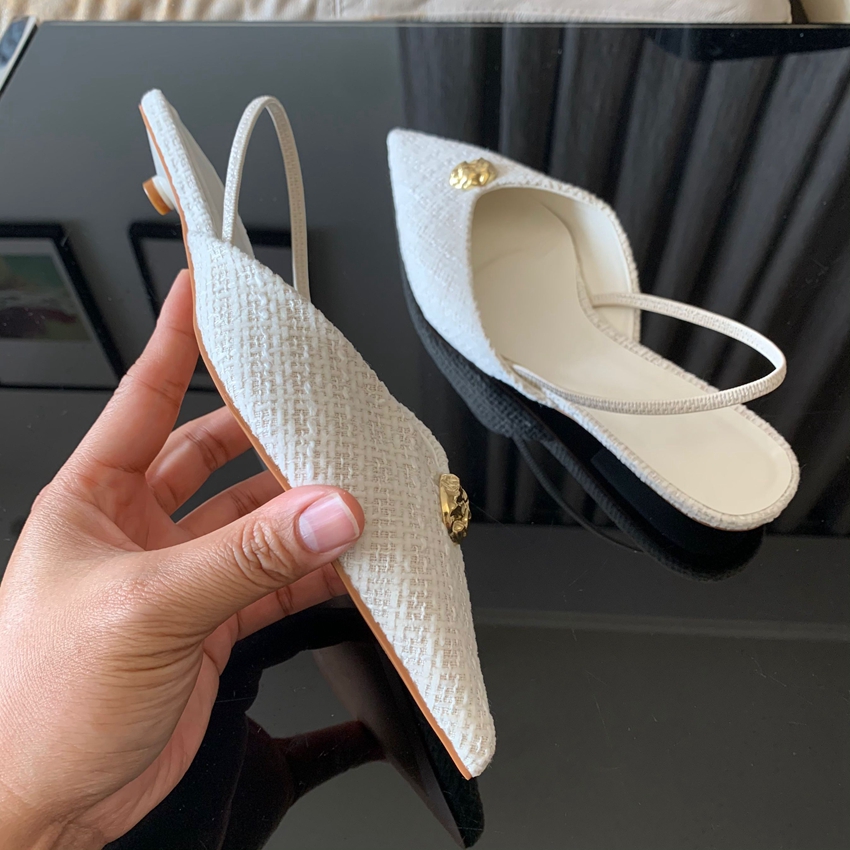 Nouvelles Sandales Femme 2025  - Women'S Fashion Shoes avis et prix