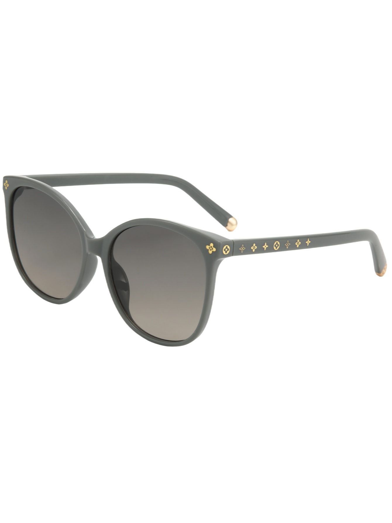 Lunettes de soleil chaudes, lu - Women'S Fashion Eyewear avis et prix