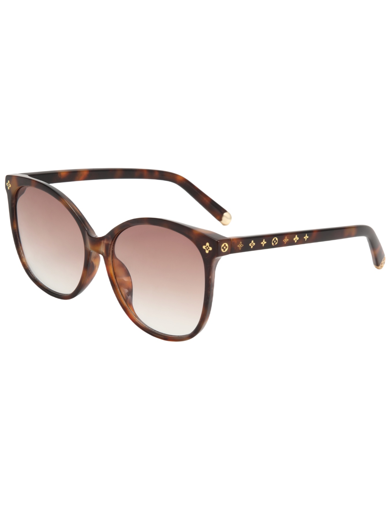 Lunettes de soleil chaudes, lu - Women'S Fashion Eyewear avis et prix