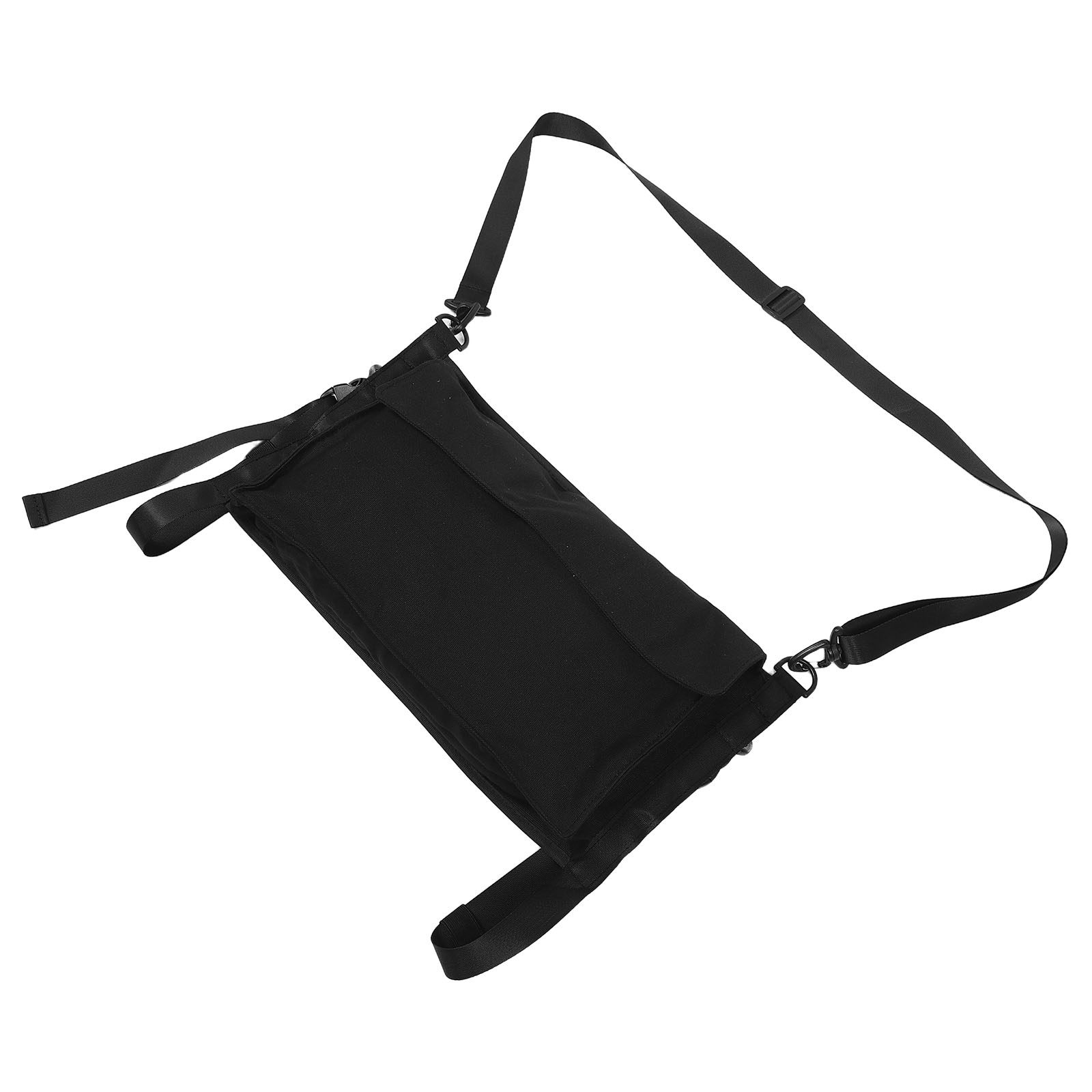 Sac de transport pour tapis de - Canvas Tote Bag avis et prix