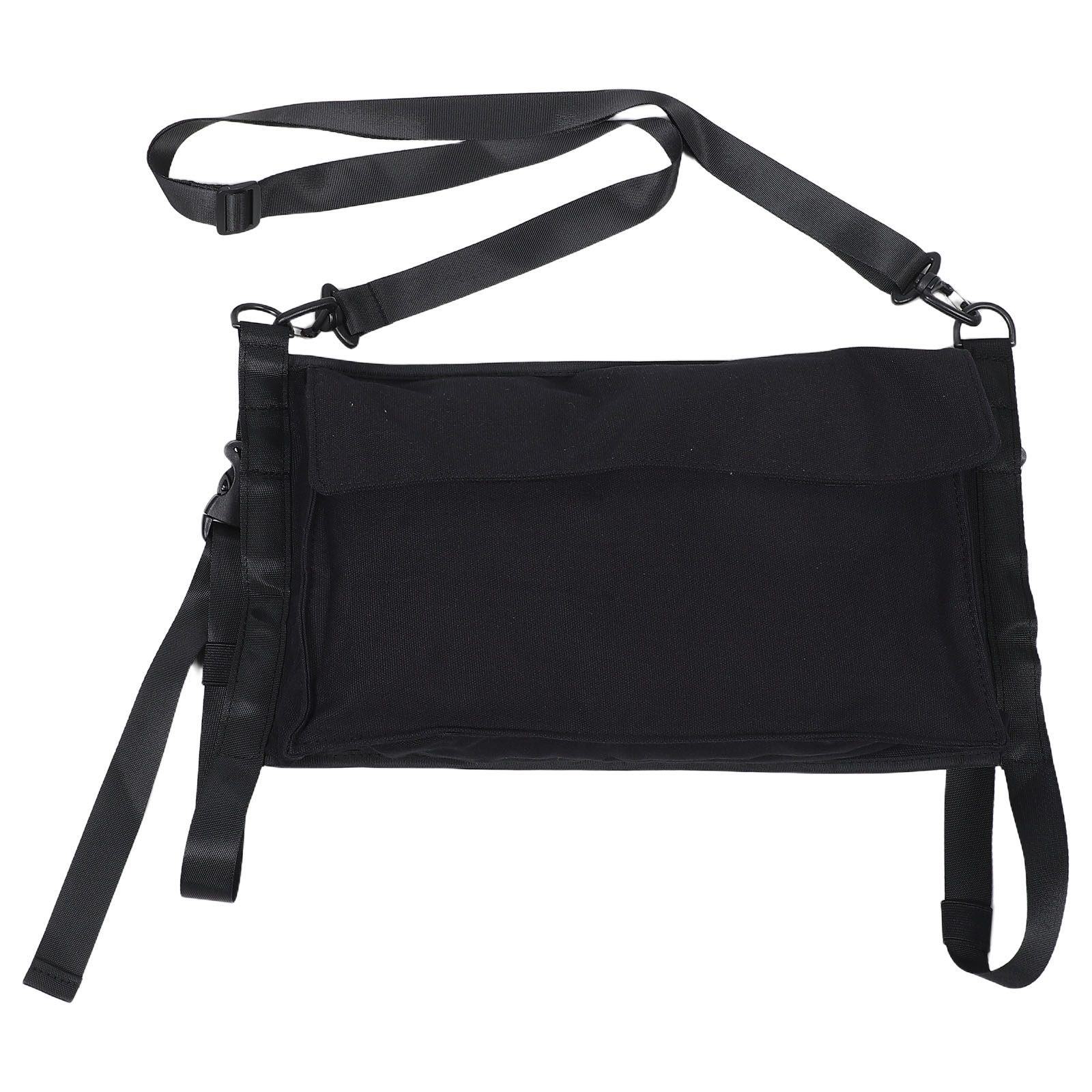 Sac de transport pour tapis de - Canvas Tote Bag avis et prix